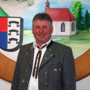 Buchenberg Franz Xaver