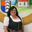 Lorek Carmen