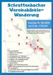 Weiterlesen: Vereinsnachrichten zum 18.04.2025