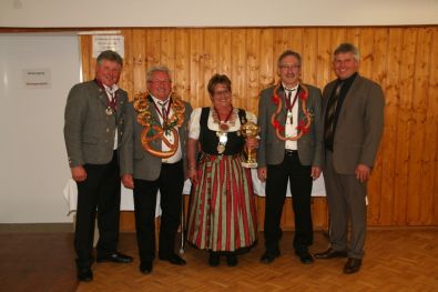 auflagekoenig2014-2015