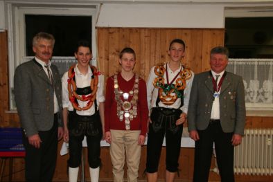 jugendkoenig2011-2012