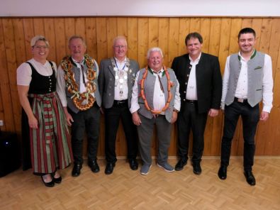 auflagekoenig2018 2019