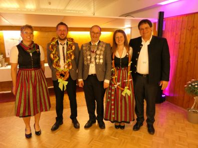 koenig2017 2018