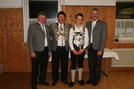 schuetzenkoenig-jugendkoenig-saison-2011-2012