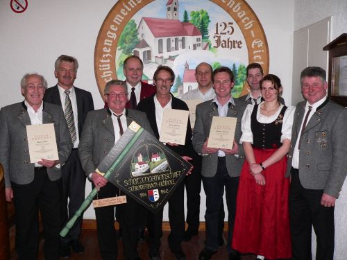 generalversammlung 2013