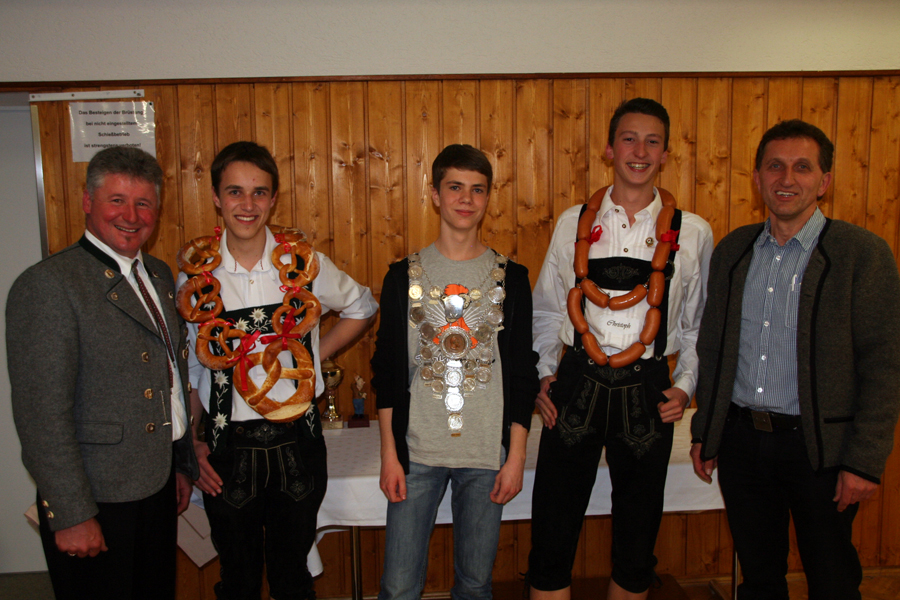 jugendkoenig2013-2014