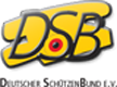 dsb