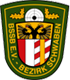 schuetzenbezirk-schwaben