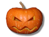 Captcha image 1701