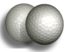 Captcha image 3150