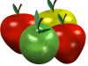 Captcha image 9256