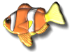 Captcha image 2971