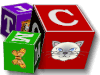 Captcha image 4904