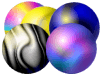 Captcha image 1690