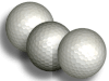 Captcha image 4115