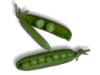 Captcha image 1033