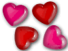 Captcha image 1168