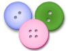 Captcha image 1090