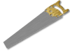 Captcha image 1802