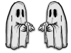 Captcha image 8824